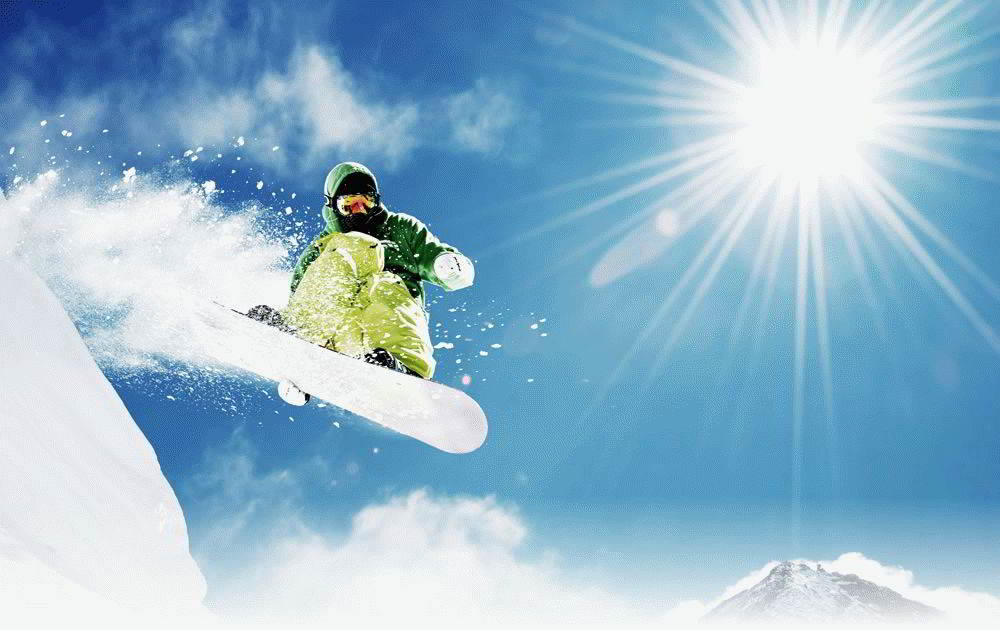 Nangungunang na-rate na freeride snowboard sa 2020 - kalalakihan at kababaihan