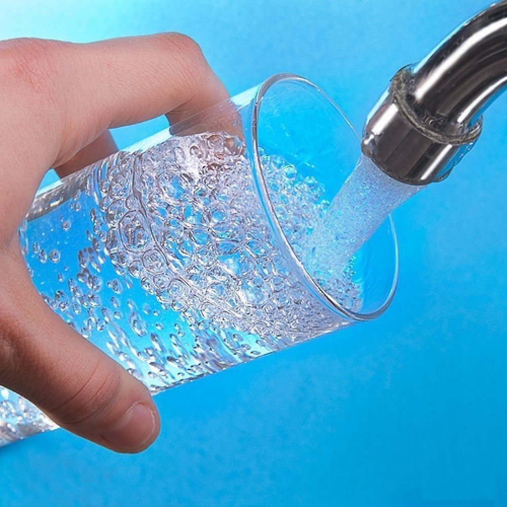 Nejlepší aqua testeři pro měření vody v roce 2020