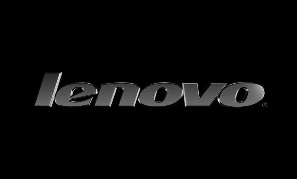 Katsaus parhaisiin Lenovo-kannettaviin tietokoneisiin eri hintaluokissa