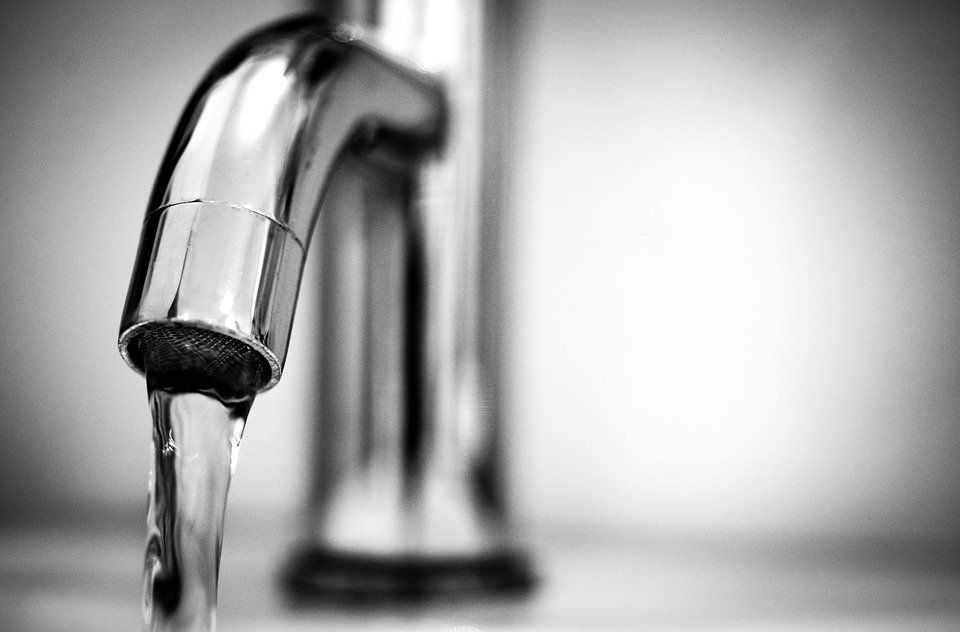 Pagraranggo ng pinakamahusay na mga faucet sa banyo at kusina sa 2020