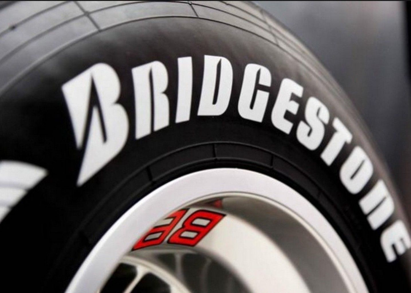 Review ng pinakamahusay na mga gulong ng Bridgestone sa 2020