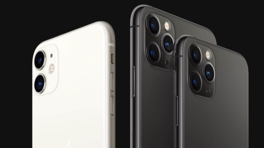 Apple iPhone 11 Pro Max - mga pakinabang at kawalan