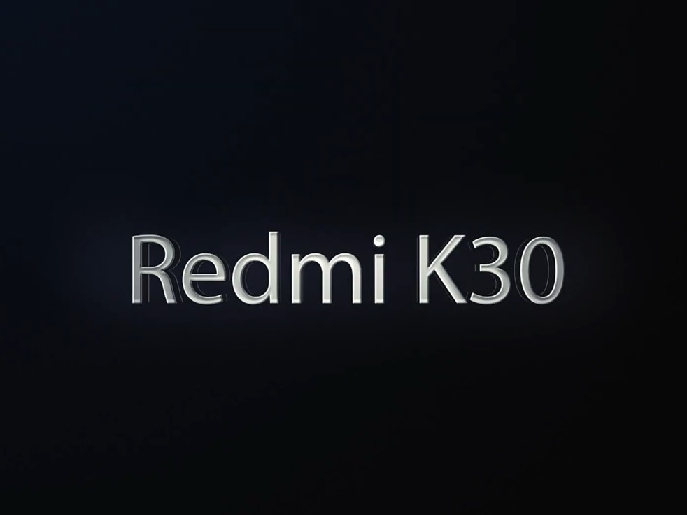 Review ng smartphone Xiaomi Redmi K30 na may pangunahing mga katangian
