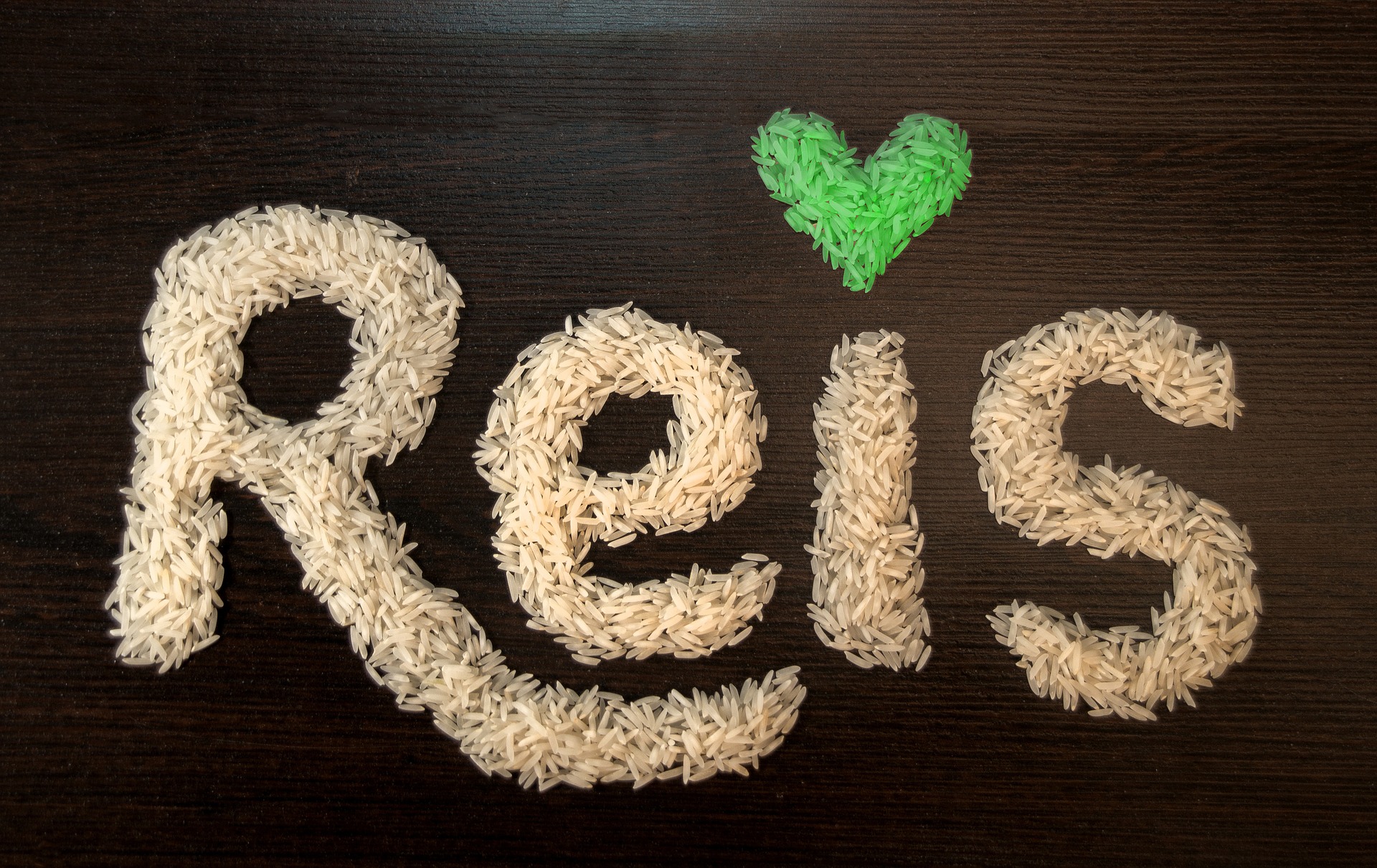 تصنيف أفضل مزارعي الأرز لعام 2020