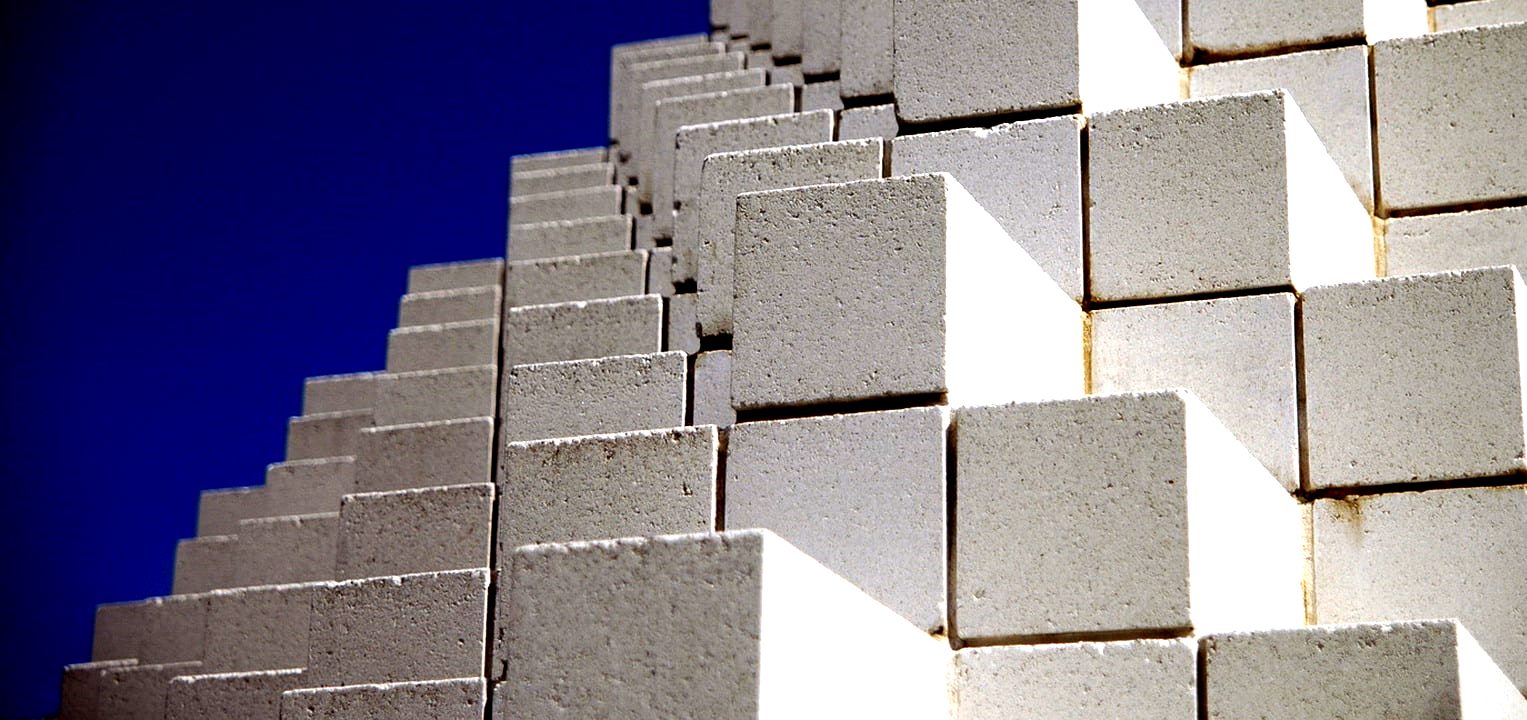Оцена најбољих произвођача блокова газираног бетона за 2020. годину