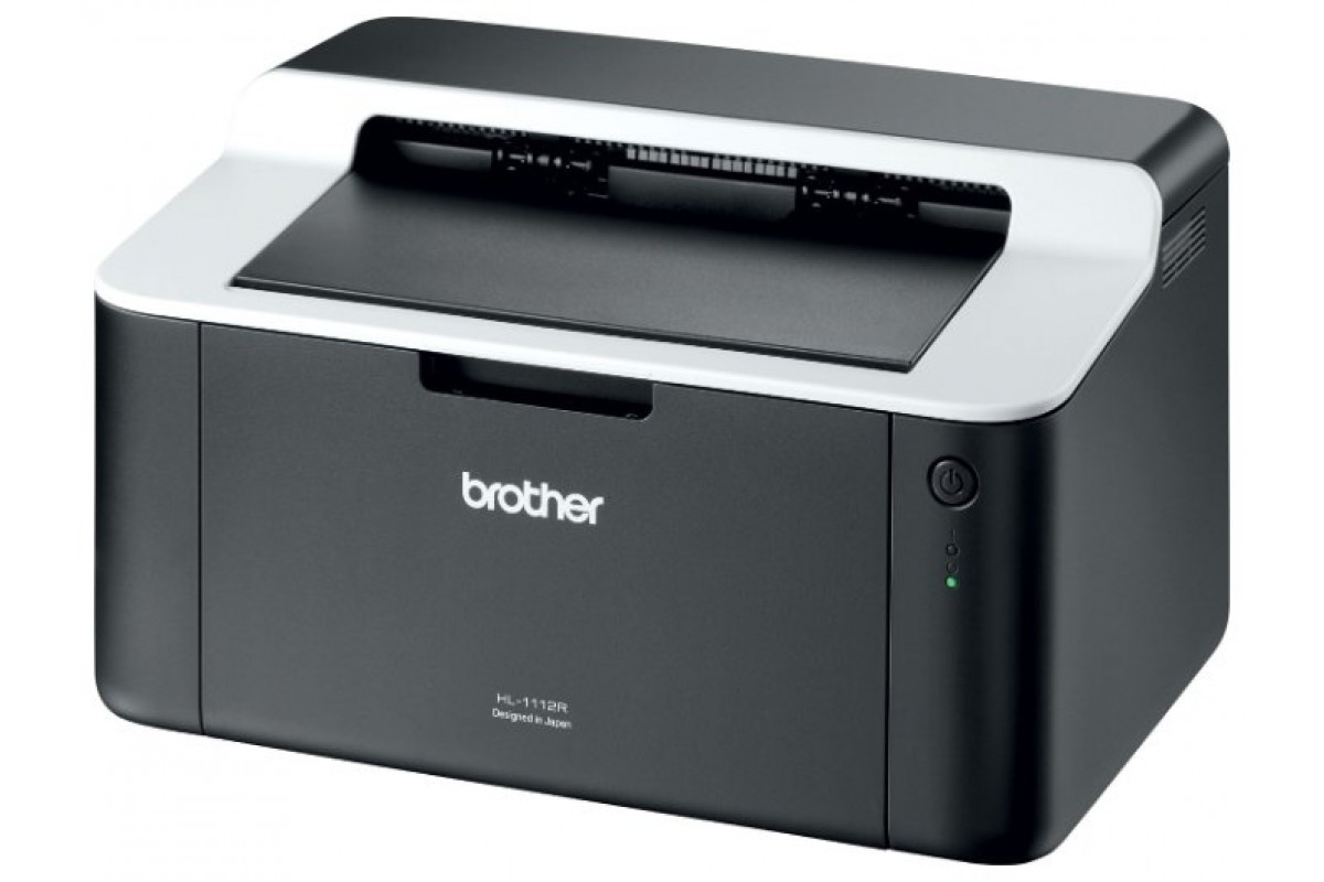 Pagraranggo ng pinaka-matipid na mga printer para sa 2020