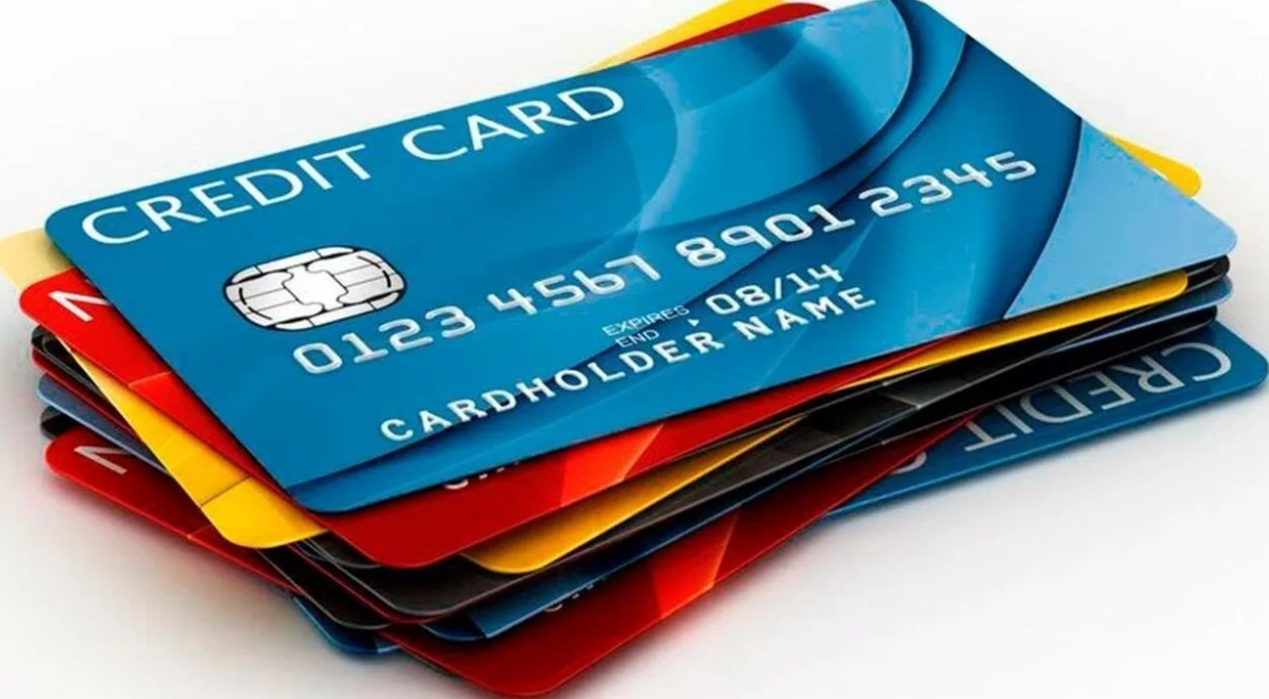 Hodnocení nejlepších kreditních karet pro rok 2020